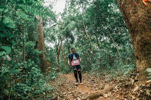 BIB: 
                            <button type="button" onclick="openModal(25568830)" class="btn btn-primary btn-sm float-right btn-popup" data-toggle="modal" data-target=".modal-high-quality">
                        <i class="fas fa-shopping-cart"></i> Add to Cart
                    </button>
                                            <button type="button" onclick="isThisMe(25568830, true)" class="btn btn-success btn-sm float-right btn-popup btn-isme hidden" data-toggle="tooltip" data-placement="bottom" title="นี่คือรูปของคุณใช่ไหม คลิกที่นี่เพื่อเอาเข้าอัลบั้ม">
                        <i class="fas fa-plus"></i> Add to album
                    </button>
                    <button type="button" onclick="isThisMe(25568830, false)" class="btn btn-warning btn-sm float-right btn-popup btn-isnotme hidden">
                        <i class="fas fa-ban"></i> Remove from album
                    </button>