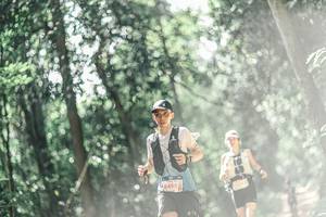 BIB: 
                            <button type="button" onclick="openModal(25579511)" class="btn btn-primary btn-sm float-right btn-popup" data-toggle="modal" data-target=".modal-high-quality">
                        <i class="fas fa-shopping-cart"></i> Add to Cart
                    </button>
                                            <button type="button" onclick="isThisMe(25579511, true)" class="btn btn-success btn-sm float-right btn-popup btn-isme hidden" data-toggle="tooltip" data-placement="bottom" title="นี่คือรูปของคุณใช่ไหม คลิกที่นี่เพื่อเอาเข้าอัลบั้ม">
                        <i class="fas fa-plus"></i> Add to album
                    </button>
                    <button type="button" onclick="isThisMe(25579511, false)" class="btn btn-warning btn-sm float-right btn-popup btn-isnotme hidden">
                        <i class="fas fa-ban"></i> Remove from album
                    </button>