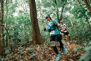 BIB: 
                            <button type="button" onclick="openModal(25536817)" class="btn btn-primary btn-sm float-right btn-popup" data-toggle="modal" data-target=".modal-high-quality">
                        <i class="fas fa-shopping-cart"></i> Add to Cart
                    </button>
                                            <button type="button" onclick="isThisMe(25536817, true)" class="btn btn-success btn-sm float-right btn-popup btn-isme hidden" data-toggle="tooltip" data-placement="bottom" title="นี่คือรูปของคุณใช่ไหม คลิกที่นี่เพื่อเอาเข้าอัลบั้ม">
                        <i class="fas fa-plus"></i> Add to album
                    </button>
                    <button type="button" onclick="isThisMe(25536817, false)" class="btn btn-warning btn-sm float-right btn-popup btn-isnotme hidden">
                        <i class="fas fa-ban"></i> Remove from album
                    </button>