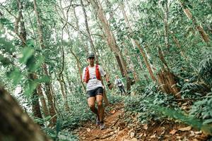 BIB: 
                            <button type="button" onclick="openModal(25555495)" class="btn btn-primary btn-sm float-right btn-popup" data-toggle="modal" data-target=".modal-high-quality">
                        <i class="fas fa-shopping-cart"></i> Add to Cart
                    </button>
                                            <button type="button" onclick="isThisMe(25555495, true)" class="btn btn-success btn-sm float-right btn-popup btn-isme hidden" data-toggle="tooltip" data-placement="bottom" title="นี่คือรูปของคุณใช่ไหม คลิกที่นี่เพื่อเอาเข้าอัลบั้ม">
                        <i class="fas fa-plus"></i> Add to album
                    </button>
                    <button type="button" onclick="isThisMe(25555495, false)" class="btn btn-warning btn-sm float-right btn-popup btn-isnotme hidden">
                        <i class="fas fa-ban"></i> Remove from album
                    </button>