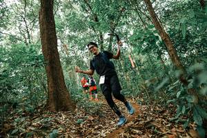 BIB: 
                            <button type="button" onclick="openModal(25538854)" class="btn btn-primary btn-sm float-right btn-popup" data-toggle="modal" data-target=".modal-high-quality">
                        <i class="fas fa-shopping-cart"></i> Add to Cart
                    </button>
                                            <button type="button" onclick="isThisMe(25538854, true)" class="btn btn-success btn-sm float-right btn-popup btn-isme hidden" data-toggle="tooltip" data-placement="bottom" title="นี่คือรูปของคุณใช่ไหม คลิกที่นี่เพื่อเอาเข้าอัลบั้ม">
                        <i class="fas fa-plus"></i> Add to album
                    </button>
                    <button type="button" onclick="isThisMe(25538854, false)" class="btn btn-warning btn-sm float-right btn-popup btn-isnotme hidden">
                        <i class="fas fa-ban"></i> Remove from album
                    </button>