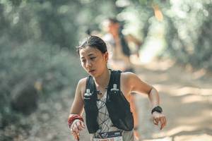 BIB: 
                            <button type="button" onclick="openModal(25595443)" class="btn btn-primary btn-sm float-right btn-popup" data-toggle="modal" data-target=".modal-high-quality">
                        <i class="fas fa-shopping-cart"></i> Add to Cart
                    </button>
                                            <button type="button" onclick="isThisMe(25595443, true)" class="btn btn-success btn-sm float-right btn-popup btn-isme hidden" data-toggle="tooltip" data-placement="bottom" title="นี่คือรูปของคุณใช่ไหม คลิกที่นี่เพื่อเอาเข้าอัลบั้ม">
                        <i class="fas fa-plus"></i> Add to album
                    </button>
                    <button type="button" onclick="isThisMe(25595443, false)" class="btn btn-warning btn-sm float-right btn-popup btn-isnotme hidden">
                        <i class="fas fa-ban"></i> Remove from album
                    </button>