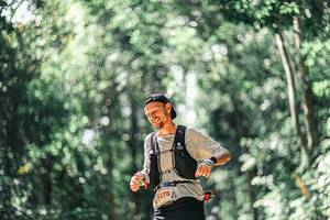 BIB: 
                            <button type="button" onclick="openModal(25590426)" class="btn btn-primary btn-sm float-right btn-popup" data-toggle="modal" data-target=".modal-high-quality">
                        <i class="fas fa-shopping-cart"></i> Add to Cart
                    </button>
                                            <button type="button" onclick="isThisMe(25590426, true)" class="btn btn-success btn-sm float-right btn-popup btn-isme hidden" data-toggle="tooltip" data-placement="bottom" title="นี่คือรูปของคุณใช่ไหม คลิกที่นี่เพื่อเอาเข้าอัลบั้ม">
                        <i class="fas fa-plus"></i> Add to album
                    </button>
                    <button type="button" onclick="isThisMe(25590426, false)" class="btn btn-warning btn-sm float-right btn-popup btn-isnotme hidden">
                        <i class="fas fa-ban"></i> Remove from album
                    </button>