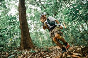 BIB: 
                            <button type="button" onclick="openModal(25535295)" class="btn btn-primary btn-sm float-right btn-popup" data-toggle="modal" data-target=".modal-high-quality">
                        <i class="fas fa-shopping-cart"></i> Add to Cart
                    </button>
                                            <button type="button" onclick="isThisMe(25535295, true)" class="btn btn-success btn-sm float-right btn-popup btn-isme hidden" data-toggle="tooltip" data-placement="bottom" title="นี่คือรูปของคุณใช่ไหม คลิกที่นี่เพื่อเอาเข้าอัลบั้ม">
                        <i class="fas fa-plus"></i> Add to album
                    </button>
                    <button type="button" onclick="isThisMe(25535295, false)" class="btn btn-warning btn-sm float-right btn-popup btn-isnotme hidden">
                        <i class="fas fa-ban"></i> Remove from album
                    </button>