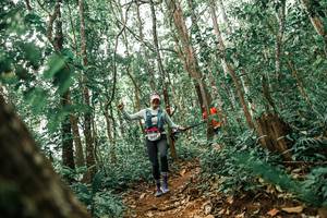 BIB: 
                            <button type="button" onclick="openModal(25555629)" class="btn btn-primary btn-sm float-right btn-popup" data-toggle="modal" data-target=".modal-high-quality">
                        <i class="fas fa-shopping-cart"></i> Add to Cart
                    </button>
                                            <button type="button" onclick="isThisMe(25555629, true)" class="btn btn-success btn-sm float-right btn-popup btn-isme hidden" data-toggle="tooltip" data-placement="bottom" title="นี่คือรูปของคุณใช่ไหม คลิกที่นี่เพื่อเอาเข้าอัลบั้ม">
                        <i class="fas fa-plus"></i> Add to album
                    </button>
                    <button type="button" onclick="isThisMe(25555629, false)" class="btn btn-warning btn-sm float-right btn-popup btn-isnotme hidden">
                        <i class="fas fa-ban"></i> Remove from album
                    </button>