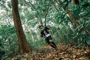 BIB: 
                            <button type="button" onclick="openModal(25542119)" class="btn btn-primary btn-sm float-right btn-popup" data-toggle="modal" data-target=".modal-high-quality">
                        <i class="fas fa-shopping-cart"></i> Add to Cart
                    </button>
                                            <button type="button" onclick="isThisMe(25542119, true)" class="btn btn-success btn-sm float-right btn-popup btn-isme hidden" data-toggle="tooltip" data-placement="bottom" title="นี่คือรูปของคุณใช่ไหม คลิกที่นี่เพื่อเอาเข้าอัลบั้ม">
                        <i class="fas fa-plus"></i> Add to album
                    </button>
                    <button type="button" onclick="isThisMe(25542119, false)" class="btn btn-warning btn-sm float-right btn-popup btn-isnotme hidden">
                        <i class="fas fa-ban"></i> Remove from album
                    </button>