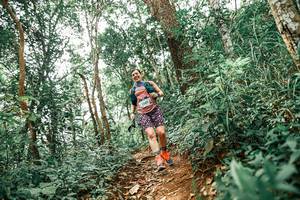 BIB: 
                            <button type="button" onclick="openModal(25561056)" class="btn btn-primary btn-sm float-right btn-popup" data-toggle="modal" data-target=".modal-high-quality">
                        <i class="fas fa-shopping-cart"></i> Add to Cart
                    </button>
                                            <button type="button" onclick="isThisMe(25561056, true)" class="btn btn-success btn-sm float-right btn-popup btn-isme hidden" data-toggle="tooltip" data-placement="bottom" title="นี่คือรูปของคุณใช่ไหม คลิกที่นี่เพื่อเอาเข้าอัลบั้ม">
                        <i class="fas fa-plus"></i> Add to album
                    </button>
                    <button type="button" onclick="isThisMe(25561056, false)" class="btn btn-warning btn-sm float-right btn-popup btn-isnotme hidden">
                        <i class="fas fa-ban"></i> Remove from album
                    </button>