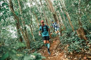 BIB: 
                            <button type="button" onclick="openModal(25557134)" class="btn btn-primary btn-sm float-right btn-popup" data-toggle="modal" data-target=".modal-high-quality">
                        <i class="fas fa-shopping-cart"></i> Add to Cart
                    </button>
                                            <button type="button" onclick="isThisMe(25557134, true)" class="btn btn-success btn-sm float-right btn-popup btn-isme hidden" data-toggle="tooltip" data-placement="bottom" title="นี่คือรูปของคุณใช่ไหม คลิกที่นี่เพื่อเอาเข้าอัลบั้ม">
                        <i class="fas fa-plus"></i> Add to album
                    </button>
                    <button type="button" onclick="isThisMe(25557134, false)" class="btn btn-warning btn-sm float-right btn-popup btn-isnotme hidden">
                        <i class="fas fa-ban"></i> Remove from album
                    </button>