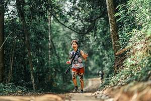 BIB: 
                            <button type="button" onclick="openModal(25572657)" class="btn btn-primary btn-sm float-right btn-popup" data-toggle="modal" data-target=".modal-high-quality">
                        <i class="fas fa-shopping-cart"></i> Add to Cart
                    </button>
                                            <button type="button" onclick="isThisMe(25572657, true)" class="btn btn-success btn-sm float-right btn-popup btn-isme hidden" data-toggle="tooltip" data-placement="bottom" title="นี่คือรูปของคุณใช่ไหม คลิกที่นี่เพื่อเอาเข้าอัลบั้ม">
                        <i class="fas fa-plus"></i> Add to album
                    </button>
                    <button type="button" onclick="isThisMe(25572657, false)" class="btn btn-warning btn-sm float-right btn-popup btn-isnotme hidden">
                        <i class="fas fa-ban"></i> Remove from album
                    </button>