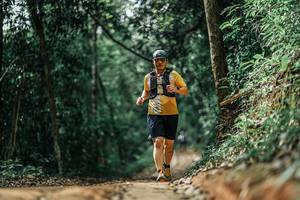 BIB: 
                            <button type="button" onclick="openModal(25574465)" class="btn btn-primary btn-sm float-right btn-popup" data-toggle="modal" data-target=".modal-high-quality">
                        <i class="fas fa-shopping-cart"></i> Add to Cart
                    </button>
                                            <button type="button" onclick="isThisMe(25574465, true)" class="btn btn-success btn-sm float-right btn-popup btn-isme hidden" data-toggle="tooltip" data-placement="bottom" title="นี่คือรูปของคุณใช่ไหม คลิกที่นี่เพื่อเอาเข้าอัลบั้ม">
                        <i class="fas fa-plus"></i> Add to album
                    </button>
                    <button type="button" onclick="isThisMe(25574465, false)" class="btn btn-warning btn-sm float-right btn-popup btn-isnotme hidden">
                        <i class="fas fa-ban"></i> Remove from album
                    </button>