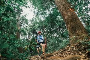 BIB: 
                            <button type="button" onclick="openModal(25567164)" class="btn btn-primary btn-sm float-right btn-popup" data-toggle="modal" data-target=".modal-high-quality">
                        <i class="fas fa-shopping-cart"></i> Add to Cart
                    </button>
                                            <button type="button" onclick="isThisMe(25567164, true)" class="btn btn-success btn-sm float-right btn-popup btn-isme hidden" data-toggle="tooltip" data-placement="bottom" title="นี่คือรูปของคุณใช่ไหม คลิกที่นี่เพื่อเอาเข้าอัลบั้ม">
                        <i class="fas fa-plus"></i> Add to album
                    </button>
                    <button type="button" onclick="isThisMe(25567164, false)" class="btn btn-warning btn-sm float-right btn-popup btn-isnotme hidden">
                        <i class="fas fa-ban"></i> Remove from album
                    </button>