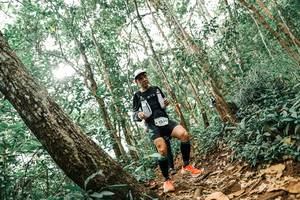 BIB: 
                            <button type="button" onclick="openModal(25554162)" class="btn btn-primary btn-sm float-right btn-popup" data-toggle="modal" data-target=".modal-high-quality">
                        <i class="fas fa-shopping-cart"></i> Add to Cart
                    </button>
                                            <button type="button" onclick="isThisMe(25554162, true)" class="btn btn-success btn-sm float-right btn-popup btn-isme hidden" data-toggle="tooltip" data-placement="bottom" title="นี่คือรูปของคุณใช่ไหม คลิกที่นี่เพื่อเอาเข้าอัลบั้ม">
                        <i class="fas fa-plus"></i> Add to album
                    </button>
                    <button type="button" onclick="isThisMe(25554162, false)" class="btn btn-warning btn-sm float-right btn-popup btn-isnotme hidden">
                        <i class="fas fa-ban"></i> Remove from album
                    </button>