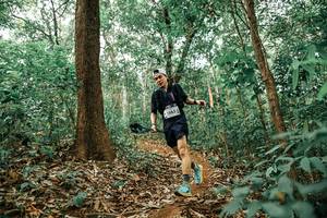 BIB: 
                            <button type="button" onclick="openModal(25538063)" class="btn btn-primary btn-sm float-right btn-popup" data-toggle="modal" data-target=".modal-high-quality">
                        <i class="fas fa-shopping-cart"></i> Add to Cart
                    </button>
                                            <button type="button" onclick="isThisMe(25538063, true)" class="btn btn-success btn-sm float-right btn-popup btn-isme hidden" data-toggle="tooltip" data-placement="bottom" title="นี่คือรูปของคุณใช่ไหม คลิกที่นี่เพื่อเอาเข้าอัลบั้ม">
                        <i class="fas fa-plus"></i> Add to album
                    </button>
                    <button type="button" onclick="isThisMe(25538063, false)" class="btn btn-warning btn-sm float-right btn-popup btn-isnotme hidden">
                        <i class="fas fa-ban"></i> Remove from album
                    </button>