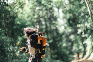 BIB: 
                            <button type="button" onclick="openModal(25586818)" class="btn btn-primary btn-sm float-right btn-popup" data-toggle="modal" data-target=".modal-high-quality">
                        <i class="fas fa-shopping-cart"></i> Add to Cart
                    </button>
                                            <button type="button" onclick="isThisMe(25586818, true)" class="btn btn-success btn-sm float-right btn-popup btn-isme hidden" data-toggle="tooltip" data-placement="bottom" title="นี่คือรูปของคุณใช่ไหม คลิกที่นี่เพื่อเอาเข้าอัลบั้ม">
                        <i class="fas fa-plus"></i> Add to album
                    </button>
                    <button type="button" onclick="isThisMe(25586818, false)" class="btn btn-warning btn-sm float-right btn-popup btn-isnotme hidden">
                        <i class="fas fa-ban"></i> Remove from album
                    </button>