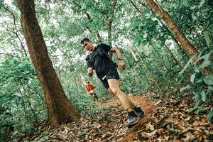 BIB: 
                            <button type="button" onclick="openModal(25552785)" class="btn btn-primary btn-sm float-right btn-popup" data-toggle="modal" data-target=".modal-high-quality">
                        <i class="fas fa-shopping-cart"></i> Add to Cart
                    </button>
                                            <button type="button" onclick="isThisMe(25552785, true)" class="btn btn-success btn-sm float-right btn-popup btn-isme hidden" data-toggle="tooltip" data-placement="bottom" title="นี่คือรูปของคุณใช่ไหม คลิกที่นี่เพื่อเอาเข้าอัลบั้ม">
                        <i class="fas fa-plus"></i> Add to album
                    </button>
                    <button type="button" onclick="isThisMe(25552785, false)" class="btn btn-warning btn-sm float-right btn-popup btn-isnotme hidden">
                        <i class="fas fa-ban"></i> Remove from album
                    </button>