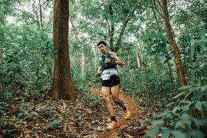 BIB: 
                            <button type="button" onclick="openModal(25537978)" class="btn btn-primary btn-sm float-right btn-popup" data-toggle="modal" data-target=".modal-high-quality">
                        <i class="fas fa-shopping-cart"></i> Add to Cart
                    </button>
                                            <button type="button" onclick="isThisMe(25537978, true)" class="btn btn-success btn-sm float-right btn-popup btn-isme hidden" data-toggle="tooltip" data-placement="bottom" title="นี่คือรูปของคุณใช่ไหม คลิกที่นี่เพื่อเอาเข้าอัลบั้ม">
                        <i class="fas fa-plus"></i> Add to album
                    </button>
                    <button type="button" onclick="isThisMe(25537978, false)" class="btn btn-warning btn-sm float-right btn-popup btn-isnotme hidden">
                        <i class="fas fa-ban"></i> Remove from album
                    </button>