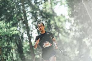 BIB: 
                            <button type="button" onclick="openModal(25578909)" class="btn btn-primary btn-sm float-right btn-popup" data-toggle="modal" data-target=".modal-high-quality">
                        <i class="fas fa-shopping-cart"></i> Add to Cart
                    </button>
                                            <button type="button" onclick="isThisMe(25578909, true)" class="btn btn-success btn-sm float-right btn-popup btn-isme hidden" data-toggle="tooltip" data-placement="bottom" title="นี่คือรูปของคุณใช่ไหม คลิกที่นี่เพื่อเอาเข้าอัลบั้ม">
                        <i class="fas fa-plus"></i> Add to album
                    </button>
                    <button type="button" onclick="isThisMe(25578909, false)" class="btn btn-warning btn-sm float-right btn-popup btn-isnotme hidden">
                        <i class="fas fa-ban"></i> Remove from album
                    </button>