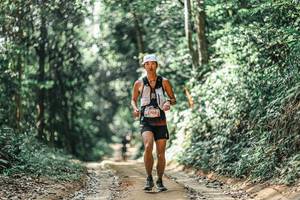 BIB: 
                            <button type="button" onclick="openModal(25583315)" class="btn btn-primary btn-sm float-right btn-popup" data-toggle="modal" data-target=".modal-high-quality">
                        <i class="fas fa-shopping-cart"></i> Add to Cart
                    </button>
                                            <button type="button" onclick="isThisMe(25583315, true)" class="btn btn-success btn-sm float-right btn-popup btn-isme hidden" data-toggle="tooltip" data-placement="bottom" title="นี่คือรูปของคุณใช่ไหม คลิกที่นี่เพื่อเอาเข้าอัลบั้ม">
                        <i class="fas fa-plus"></i> Add to album
                    </button>
                    <button type="button" onclick="isThisMe(25583315, false)" class="btn btn-warning btn-sm float-right btn-popup btn-isnotme hidden">
                        <i class="fas fa-ban"></i> Remove from album
                    </button>