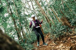 BIB: 
                            <button type="button" onclick="openModal(25557510)" class="btn btn-primary btn-sm float-right btn-popup" data-toggle="modal" data-target=".modal-high-quality">
                        <i class="fas fa-shopping-cart"></i> Add to Cart
                    </button>
                                            <button type="button" onclick="isThisMe(25557510, true)" class="btn btn-success btn-sm float-right btn-popup btn-isme hidden" data-toggle="tooltip" data-placement="bottom" title="นี่คือรูปของคุณใช่ไหม คลิกที่นี่เพื่อเอาเข้าอัลบั้ม">
                        <i class="fas fa-plus"></i> Add to album
                    </button>
                    <button type="button" onclick="isThisMe(25557510, false)" class="btn btn-warning btn-sm float-right btn-popup btn-isnotme hidden">
                        <i class="fas fa-ban"></i> Remove from album
                    </button>