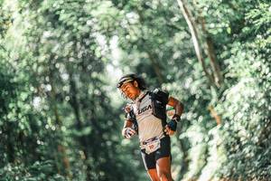 BIB: 
                            <button type="button" onclick="openModal(25586673)" class="btn btn-primary btn-sm float-right btn-popup" data-toggle="modal" data-target=".modal-high-quality">
                        <i class="fas fa-shopping-cart"></i> Add to Cart
                    </button>
                                            <button type="button" onclick="isThisMe(25586673, true)" class="btn btn-success btn-sm float-right btn-popup btn-isme hidden" data-toggle="tooltip" data-placement="bottom" title="นี่คือรูปของคุณใช่ไหม คลิกที่นี่เพื่อเอาเข้าอัลบั้ม">
                        <i class="fas fa-plus"></i> Add to album
                    </button>
                    <button type="button" onclick="isThisMe(25586673, false)" class="btn btn-warning btn-sm float-right btn-popup btn-isnotme hidden">
                        <i class="fas fa-ban"></i> Remove from album
                    </button>