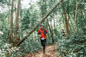 BIB: 
                            <button type="button" onclick="openModal(25564077)" class="btn btn-primary btn-sm float-right btn-popup" data-toggle="modal" data-target=".modal-high-quality">
                        <i class="fas fa-shopping-cart"></i> Add to Cart
                    </button>
                                            <button type="button" onclick="isThisMe(25564077, true)" class="btn btn-success btn-sm float-right btn-popup btn-isme hidden" data-toggle="tooltip" data-placement="bottom" title="นี่คือรูปของคุณใช่ไหม คลิกที่นี่เพื่อเอาเข้าอัลบั้ม">
                        <i class="fas fa-plus"></i> Add to album
                    </button>
                    <button type="button" onclick="isThisMe(25564077, false)" class="btn btn-warning btn-sm float-right btn-popup btn-isnotme hidden">
                        <i class="fas fa-ban"></i> Remove from album
                    </button>