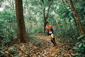 BIB: 
                            <button type="button" onclick="openModal(25535719)" class="btn btn-primary btn-sm float-right btn-popup" data-toggle="modal" data-target=".modal-high-quality">
                        <i class="fas fa-shopping-cart"></i> Add to Cart
                    </button>
                                            <button type="button" onclick="isThisMe(25535719, true)" class="btn btn-success btn-sm float-right btn-popup btn-isme hidden" data-toggle="tooltip" data-placement="bottom" title="นี่คือรูปของคุณใช่ไหม คลิกที่นี่เพื่อเอาเข้าอัลบั้ม">
                        <i class="fas fa-plus"></i> Add to album
                    </button>
                    <button type="button" onclick="isThisMe(25535719, false)" class="btn btn-warning btn-sm float-right btn-popup btn-isnotme hidden">
                        <i class="fas fa-ban"></i> Remove from album
                    </button>