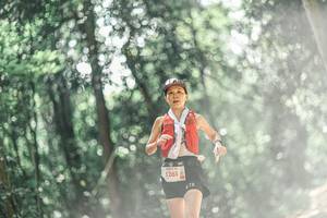 BIB: 
                            <button type="button" onclick="openModal(25579688)" class="btn btn-primary btn-sm float-right btn-popup" data-toggle="modal" data-target=".modal-high-quality">
                        <i class="fas fa-shopping-cart"></i> Add to Cart
                    </button>
                                            <button type="button" onclick="isThisMe(25579688, true)" class="btn btn-success btn-sm float-right btn-popup btn-isme hidden" data-toggle="tooltip" data-placement="bottom" title="นี่คือรูปของคุณใช่ไหม คลิกที่นี่เพื่อเอาเข้าอัลบั้ม">
                        <i class="fas fa-plus"></i> Add to album
                    </button>
                    <button type="button" onclick="isThisMe(25579688, false)" class="btn btn-warning btn-sm float-right btn-popup btn-isnotme hidden">
                        <i class="fas fa-ban"></i> Remove from album
                    </button>