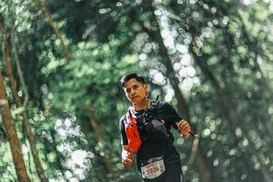 BIB: 
                            <button type="button" onclick="openModal(25576771)" class="btn btn-primary btn-sm float-right btn-popup" data-toggle="modal" data-target=".modal-high-quality">
                        <i class="fas fa-shopping-cart"></i> Add to Cart
                    </button>
                                            <button type="button" onclick="isThisMe(25576771, true)" class="btn btn-success btn-sm float-right btn-popup btn-isme hidden" data-toggle="tooltip" data-placement="bottom" title="นี่คือรูปของคุณใช่ไหม คลิกที่นี่เพื่อเอาเข้าอัลบั้ม">
                        <i class="fas fa-plus"></i> Add to album
                    </button>
                    <button type="button" onclick="isThisMe(25576771, false)" class="btn btn-warning btn-sm float-right btn-popup btn-isnotme hidden">
                        <i class="fas fa-ban"></i> Remove from album
                    </button>