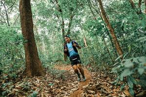 BIB: 
                            <button type="button" onclick="openModal(25540048)" class="btn btn-primary btn-sm float-right btn-popup" data-toggle="modal" data-target=".modal-high-quality">
                        <i class="fas fa-shopping-cart"></i> Add to Cart
                    </button>
                                            <button type="button" onclick="isThisMe(25540048, true)" class="btn btn-success btn-sm float-right btn-popup btn-isme hidden" data-toggle="tooltip" data-placement="bottom" title="นี่คือรูปของคุณใช่ไหม คลิกที่นี่เพื่อเอาเข้าอัลบั้ม">
                        <i class="fas fa-plus"></i> Add to album
                    </button>
                    <button type="button" onclick="isThisMe(25540048, false)" class="btn btn-warning btn-sm float-right btn-popup btn-isnotme hidden">
                        <i class="fas fa-ban"></i> Remove from album
                    </button>