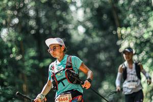 BIB: 
                            <button type="button" onclick="openModal(25582185)" class="btn btn-primary btn-sm float-right btn-popup" data-toggle="modal" data-target=".modal-high-quality">
                        <i class="fas fa-shopping-cart"></i> Add to Cart
                    </button>
                                            <button type="button" onclick="isThisMe(25582185, true)" class="btn btn-success btn-sm float-right btn-popup btn-isme hidden" data-toggle="tooltip" data-placement="bottom" title="นี่คือรูปของคุณใช่ไหม คลิกที่นี่เพื่อเอาเข้าอัลบั้ม">
                        <i class="fas fa-plus"></i> Add to album
                    </button>
                    <button type="button" onclick="isThisMe(25582185, false)" class="btn btn-warning btn-sm float-right btn-popup btn-isnotme hidden">
                        <i class="fas fa-ban"></i> Remove from album
                    </button>