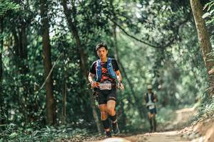 BIB: 
                            <button type="button" onclick="openModal(25572936)" class="btn btn-primary btn-sm float-right btn-popup" data-toggle="modal" data-target=".modal-high-quality">
                        <i class="fas fa-shopping-cart"></i> Add to Cart
                    </button>
                                            <button type="button" onclick="isThisMe(25572936, true)" class="btn btn-success btn-sm float-right btn-popup btn-isme hidden" data-toggle="tooltip" data-placement="bottom" title="นี่คือรูปของคุณใช่ไหม คลิกที่นี่เพื่อเอาเข้าอัลบั้ม">
                        <i class="fas fa-plus"></i> Add to album
                    </button>
                    <button type="button" onclick="isThisMe(25572936, false)" class="btn btn-warning btn-sm float-right btn-popup btn-isnotme hidden">
                        <i class="fas fa-ban"></i> Remove from album
                    </button>