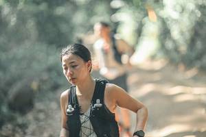 BIB: 
                            <button type="button" onclick="openModal(25595518)" class="btn btn-primary btn-sm float-right btn-popup" data-toggle="modal" data-target=".modal-high-quality">
                        <i class="fas fa-shopping-cart"></i> Add to Cart
                    </button>
                                            <button type="button" onclick="isThisMe(25595518, true)" class="btn btn-success btn-sm float-right btn-popup btn-isme hidden" data-toggle="tooltip" data-placement="bottom" title="นี่คือรูปของคุณใช่ไหม คลิกที่นี่เพื่อเอาเข้าอัลบั้ม">
                        <i class="fas fa-plus"></i> Add to album
                    </button>
                    <button type="button" onclick="isThisMe(25595518, false)" class="btn btn-warning btn-sm float-right btn-popup btn-isnotme hidden">
                        <i class="fas fa-ban"></i> Remove from album
                    </button>