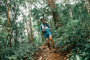 BIB: 
                            <button type="button" onclick="openModal(25561105)" class="btn btn-primary btn-sm float-right btn-popup" data-toggle="modal" data-target=".modal-high-quality">
                        <i class="fas fa-shopping-cart"></i> Add to Cart
                    </button>
                                            <button type="button" onclick="isThisMe(25561105, true)" class="btn btn-success btn-sm float-right btn-popup btn-isme hidden" data-toggle="tooltip" data-placement="bottom" title="นี่คือรูปของคุณใช่ไหม คลิกที่นี่เพื่อเอาเข้าอัลบั้ม">
                        <i class="fas fa-plus"></i> Add to album
                    </button>
                    <button type="button" onclick="isThisMe(25561105, false)" class="btn btn-warning btn-sm float-right btn-popup btn-isnotme hidden">
                        <i class="fas fa-ban"></i> Remove from album
                    </button>