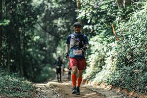 BIB: 
                            <button type="button" onclick="openModal(25581243)" class="btn btn-primary btn-sm float-right btn-popup" data-toggle="modal" data-target=".modal-high-quality">
                        <i class="fas fa-shopping-cart"></i> Add to Cart
                    </button>
                                            <button type="button" onclick="isThisMe(25581243, true)" class="btn btn-success btn-sm float-right btn-popup btn-isme hidden" data-toggle="tooltip" data-placement="bottom" title="นี่คือรูปของคุณใช่ไหม คลิกที่นี่เพื่อเอาเข้าอัลบั้ม">
                        <i class="fas fa-plus"></i> Add to album
                    </button>
                    <button type="button" onclick="isThisMe(25581243, false)" class="btn btn-warning btn-sm float-right btn-popup btn-isnotme hidden">
                        <i class="fas fa-ban"></i> Remove from album
                    </button>