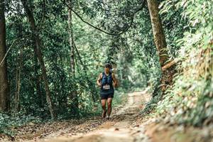 BIB: 
                            <button type="button" onclick="openModal(25575473)" class="btn btn-primary btn-sm float-right btn-popup" data-toggle="modal" data-target=".modal-high-quality">
                        <i class="fas fa-shopping-cart"></i> Add to Cart
                    </button>
                                            <button type="button" onclick="isThisMe(25575473, true)" class="btn btn-success btn-sm float-right btn-popup btn-isme hidden" data-toggle="tooltip" data-placement="bottom" title="นี่คือรูปของคุณใช่ไหม คลิกที่นี่เพื่อเอาเข้าอัลบั้ม">
                        <i class="fas fa-plus"></i> Add to album
                    </button>
                    <button type="button" onclick="isThisMe(25575473, false)" class="btn btn-warning btn-sm float-right btn-popup btn-isnotme hidden">
                        <i class="fas fa-ban"></i> Remove from album
                    </button>