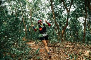 BIB: 
                            <button type="button" onclick="openModal(25562448)" class="btn btn-primary btn-sm float-right btn-popup" data-toggle="modal" data-target=".modal-high-quality">
                        <i class="fas fa-shopping-cart"></i> Add to Cart
                    </button>
                                            <button type="button" onclick="isThisMe(25562448, true)" class="btn btn-success btn-sm float-right btn-popup btn-isme hidden" data-toggle="tooltip" data-placement="bottom" title="นี่คือรูปของคุณใช่ไหม คลิกที่นี่เพื่อเอาเข้าอัลบั้ม">
                        <i class="fas fa-plus"></i> Add to album
                    </button>
                    <button type="button" onclick="isThisMe(25562448, false)" class="btn btn-warning btn-sm float-right btn-popup btn-isnotme hidden">
                        <i class="fas fa-ban"></i> Remove from album
                    </button>