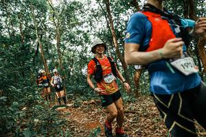 BIB: 
                            <button type="button" onclick="openModal(25562745)" class="btn btn-primary btn-sm float-right btn-popup" data-toggle="modal" data-target=".modal-high-quality">
                        <i class="fas fa-shopping-cart"></i> Add to Cart
                    </button>
                                            <button type="button" onclick="isThisMe(25562745, true)" class="btn btn-success btn-sm float-right btn-popup btn-isme hidden" data-toggle="tooltip" data-placement="bottom" title="นี่คือรูปของคุณใช่ไหม คลิกที่นี่เพื่อเอาเข้าอัลบั้ม">
                        <i class="fas fa-plus"></i> Add to album
                    </button>
                    <button type="button" onclick="isThisMe(25562745, false)" class="btn btn-warning btn-sm float-right btn-popup btn-isnotme hidden">
                        <i class="fas fa-ban"></i> Remove from album
                    </button>