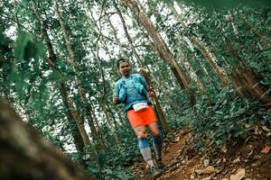 BIB: 
                            <button type="button" onclick="openModal(25556537)" class="btn btn-primary btn-sm float-right btn-popup" data-toggle="modal" data-target=".modal-high-quality">
                        <i class="fas fa-shopping-cart"></i> Add to Cart
                    </button>
                                            <button type="button" onclick="isThisMe(25556537, true)" class="btn btn-success btn-sm float-right btn-popup btn-isme hidden" data-toggle="tooltip" data-placement="bottom" title="นี่คือรูปของคุณใช่ไหม คลิกที่นี่เพื่อเอาเข้าอัลบั้ม">
                        <i class="fas fa-plus"></i> Add to album
                    </button>
                    <button type="button" onclick="isThisMe(25556537, false)" class="btn btn-warning btn-sm float-right btn-popup btn-isnotme hidden">
                        <i class="fas fa-ban"></i> Remove from album
                    </button>