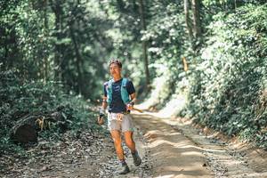 BIB: 
                            <button type="button" onclick="openModal(25594245)" class="btn btn-primary btn-sm float-right btn-popup" data-toggle="modal" data-target=".modal-high-quality">
                        <i class="fas fa-shopping-cart"></i> Add to Cart
                    </button>
                                            <button type="button" onclick="isThisMe(25594245, true)" class="btn btn-success btn-sm float-right btn-popup btn-isme hidden" data-toggle="tooltip" data-placement="bottom" title="นี่คือรูปของคุณใช่ไหม คลิกที่นี่เพื่อเอาเข้าอัลบั้ม">
                        <i class="fas fa-plus"></i> Add to album
                    </button>
                    <button type="button" onclick="isThisMe(25594245, false)" class="btn btn-warning btn-sm float-right btn-popup btn-isnotme hidden">
                        <i class="fas fa-ban"></i> Remove from album
                    </button>