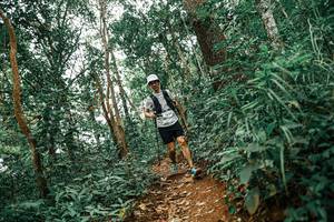 BIB: 
                            <button type="button" onclick="openModal(25561480)" class="btn btn-primary btn-sm float-right btn-popup" data-toggle="modal" data-target=".modal-high-quality">
                        <i class="fas fa-shopping-cart"></i> Add to Cart
                    </button>
                                            <button type="button" onclick="isThisMe(25561480, true)" class="btn btn-success btn-sm float-right btn-popup btn-isme hidden" data-toggle="tooltip" data-placement="bottom" title="นี่คือรูปของคุณใช่ไหม คลิกที่นี่เพื่อเอาเข้าอัลบั้ม">
                        <i class="fas fa-plus"></i> Add to album
                    </button>
                    <button type="button" onclick="isThisMe(25561480, false)" class="btn btn-warning btn-sm float-right btn-popup btn-isnotme hidden">
                        <i class="fas fa-ban"></i> Remove from album
                    </button>