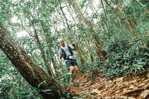 BIB: 
                            <button type="button" onclick="openModal(25555353)" class="btn btn-primary btn-sm float-right btn-popup" data-toggle="modal" data-target=".modal-high-quality">
                        <i class="fas fa-shopping-cart"></i> Add to Cart
                    </button>
                                            <button type="button" onclick="isThisMe(25555353, true)" class="btn btn-success btn-sm float-right btn-popup btn-isme hidden" data-toggle="tooltip" data-placement="bottom" title="นี่คือรูปของคุณใช่ไหม คลิกที่นี่เพื่อเอาเข้าอัลบั้ม">
                        <i class="fas fa-plus"></i> Add to album
                    </button>
                    <button type="button" onclick="isThisMe(25555353, false)" class="btn btn-warning btn-sm float-right btn-popup btn-isnotme hidden">
                        <i class="fas fa-ban"></i> Remove from album
                    </button>