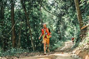 BIB: 
                            <button type="button" onclick="openModal(25576179)" class="btn btn-primary btn-sm float-right btn-popup" data-toggle="modal" data-target=".modal-high-quality">
                        <i class="fas fa-shopping-cart"></i> Add to Cart
                    </button>
                                            <button type="button" onclick="isThisMe(25576179, true)" class="btn btn-success btn-sm float-right btn-popup btn-isme hidden" data-toggle="tooltip" data-placement="bottom" title="นี่คือรูปของคุณใช่ไหม คลิกที่นี่เพื่อเอาเข้าอัลบั้ม">
                        <i class="fas fa-plus"></i> Add to album
                    </button>
                    <button type="button" onclick="isThisMe(25576179, false)" class="btn btn-warning btn-sm float-right btn-popup btn-isnotme hidden">
                        <i class="fas fa-ban"></i> Remove from album
                    </button>