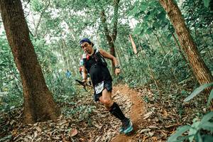 BIB: 
                            <button type="button" onclick="openModal(25552307)" class="btn btn-primary btn-sm float-right btn-popup" data-toggle="modal" data-target=".modal-high-quality">
                        <i class="fas fa-shopping-cart"></i> Add to Cart
                    </button>
                                            <button type="button" onclick="isThisMe(25552307, true)" class="btn btn-success btn-sm float-right btn-popup btn-isme hidden" data-toggle="tooltip" data-placement="bottom" title="นี่คือรูปของคุณใช่ไหม คลิกที่นี่เพื่อเอาเข้าอัลบั้ม">
                        <i class="fas fa-plus"></i> Add to album
                    </button>
                    <button type="button" onclick="isThisMe(25552307, false)" class="btn btn-warning btn-sm float-right btn-popup btn-isnotme hidden">
                        <i class="fas fa-ban"></i> Remove from album
                    </button>