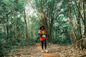 BIB: 
                            <button type="button" onclick="openModal(25563784)" class="btn btn-primary btn-sm float-right btn-popup" data-toggle="modal" data-target=".modal-high-quality">
                        <i class="fas fa-shopping-cart"></i> Add to Cart
                    </button>
                                            <button type="button" onclick="isThisMe(25563784, true)" class="btn btn-success btn-sm float-right btn-popup btn-isme hidden" data-toggle="tooltip" data-placement="bottom" title="นี่คือรูปของคุณใช่ไหม คลิกที่นี่เพื่อเอาเข้าอัลบั้ม">
                        <i class="fas fa-plus"></i> Add to album
                    </button>
                    <button type="button" onclick="isThisMe(25563784, false)" class="btn btn-warning btn-sm float-right btn-popup btn-isnotme hidden">
                        <i class="fas fa-ban"></i> Remove from album
                    </button>