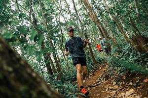 BIB: 
                            <button type="button" onclick="openModal(25555588)" class="btn btn-primary btn-sm float-right btn-popup" data-toggle="modal" data-target=".modal-high-quality">
                        <i class="fas fa-shopping-cart"></i> Add to Cart
                    </button>
                                            <button type="button" onclick="isThisMe(25555588, true)" class="btn btn-success btn-sm float-right btn-popup btn-isme hidden" data-toggle="tooltip" data-placement="bottom" title="นี่คือรูปของคุณใช่ไหม คลิกที่นี่เพื่อเอาเข้าอัลบั้ม">
                        <i class="fas fa-plus"></i> Add to album
                    </button>
                    <button type="button" onclick="isThisMe(25555588, false)" class="btn btn-warning btn-sm float-right btn-popup btn-isnotme hidden">
                        <i class="fas fa-ban"></i> Remove from album
                    </button>