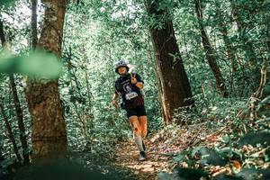 BIB: 
                            <button type="button" onclick="openModal(25564618)" class="btn btn-primary btn-sm float-right btn-popup" data-toggle="modal" data-target=".modal-high-quality">
                        <i class="fas fa-shopping-cart"></i> Add to Cart
                    </button>
                                            <button type="button" onclick="isThisMe(25564618, true)" class="btn btn-success btn-sm float-right btn-popup btn-isme hidden" data-toggle="tooltip" data-placement="bottom" title="นี่คือรูปของคุณใช่ไหม คลิกที่นี่เพื่อเอาเข้าอัลบั้ม">
                        <i class="fas fa-plus"></i> Add to album
                    </button>
                    <button type="button" onclick="isThisMe(25564618, false)" class="btn btn-warning btn-sm float-right btn-popup btn-isnotme hidden">
                        <i class="fas fa-ban"></i> Remove from album
                    </button>