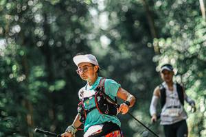 BIB: 
                            <button type="button" onclick="openModal(25582176)" class="btn btn-primary btn-sm float-right btn-popup" data-toggle="modal" data-target=".modal-high-quality">
                        <i class="fas fa-shopping-cart"></i> Add to Cart
                    </button>
                                            <button type="button" onclick="isThisMe(25582176, true)" class="btn btn-success btn-sm float-right btn-popup btn-isme hidden" data-toggle="tooltip" data-placement="bottom" title="นี่คือรูปของคุณใช่ไหม คลิกที่นี่เพื่อเอาเข้าอัลบั้ม">
                        <i class="fas fa-plus"></i> Add to album
                    </button>
                    <button type="button" onclick="isThisMe(25582176, false)" class="btn btn-warning btn-sm float-right btn-popup btn-isnotme hidden">
                        <i class="fas fa-ban"></i> Remove from album
                    </button>