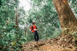 BIB: 
                            <button type="button" onclick="openModal(25567750)" class="btn btn-primary btn-sm float-right btn-popup" data-toggle="modal" data-target=".modal-high-quality">
                        <i class="fas fa-shopping-cart"></i> Add to Cart
                    </button>
                                            <button type="button" onclick="isThisMe(25567750, true)" class="btn btn-success btn-sm float-right btn-popup btn-isme hidden" data-toggle="tooltip" data-placement="bottom" title="นี่คือรูปของคุณใช่ไหม คลิกที่นี่เพื่อเอาเข้าอัลบั้ม">
                        <i class="fas fa-plus"></i> Add to album
                    </button>
                    <button type="button" onclick="isThisMe(25567750, false)" class="btn btn-warning btn-sm float-right btn-popup btn-isnotme hidden">
                        <i class="fas fa-ban"></i> Remove from album
                    </button>