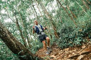 BIB: 
                            <button type="button" onclick="openModal(25555369)" class="btn btn-primary btn-sm float-right btn-popup" data-toggle="modal" data-target=".modal-high-quality">
                        <i class="fas fa-shopping-cart"></i> Add to Cart
                    </button>
                                            <button type="button" onclick="isThisMe(25555369, true)" class="btn btn-success btn-sm float-right btn-popup btn-isme hidden" data-toggle="tooltip" data-placement="bottom" title="นี่คือรูปของคุณใช่ไหม คลิกที่นี่เพื่อเอาเข้าอัลบั้ม">
                        <i class="fas fa-plus"></i> Add to album
                    </button>
                    <button type="button" onclick="isThisMe(25555369, false)" class="btn btn-warning btn-sm float-right btn-popup btn-isnotme hidden">
                        <i class="fas fa-ban"></i> Remove from album
                    </button>