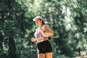 BIB: 
                            <button type="button" onclick="openModal(25591688)" class="btn btn-primary btn-sm float-right btn-popup" data-toggle="modal" data-target=".modal-high-quality">
                        <i class="fas fa-shopping-cart"></i> Add to Cart
                    </button>
                                            <button type="button" onclick="isThisMe(25591688, true)" class="btn btn-success btn-sm float-right btn-popup btn-isme hidden" data-toggle="tooltip" data-placement="bottom" title="นี่คือรูปของคุณใช่ไหม คลิกที่นี่เพื่อเอาเข้าอัลบั้ม">
                        <i class="fas fa-plus"></i> Add to album
                    </button>
                    <button type="button" onclick="isThisMe(25591688, false)" class="btn btn-warning btn-sm float-right btn-popup btn-isnotme hidden">
                        <i class="fas fa-ban"></i> Remove from album
                    </button>